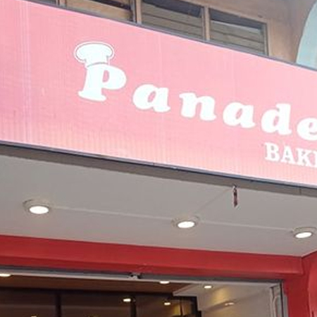 Bansalan