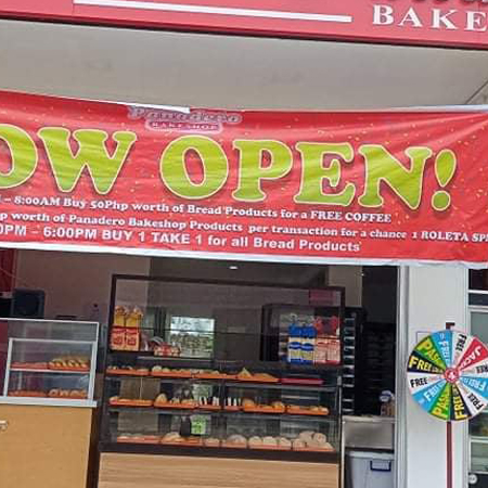 Digos Aplaya