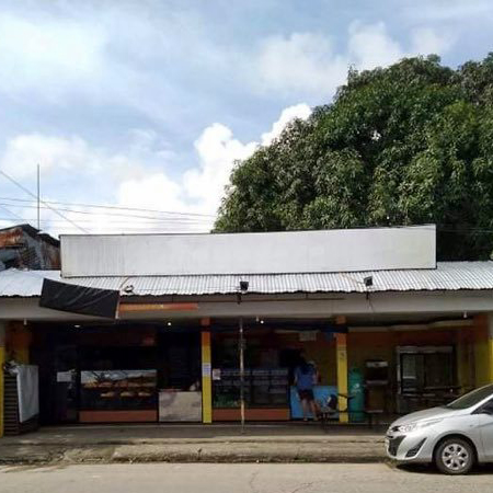 Navarro