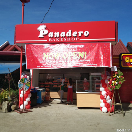 Tacunan
