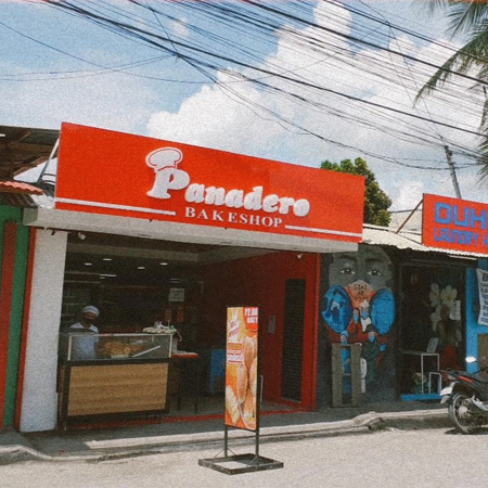 Ubalde